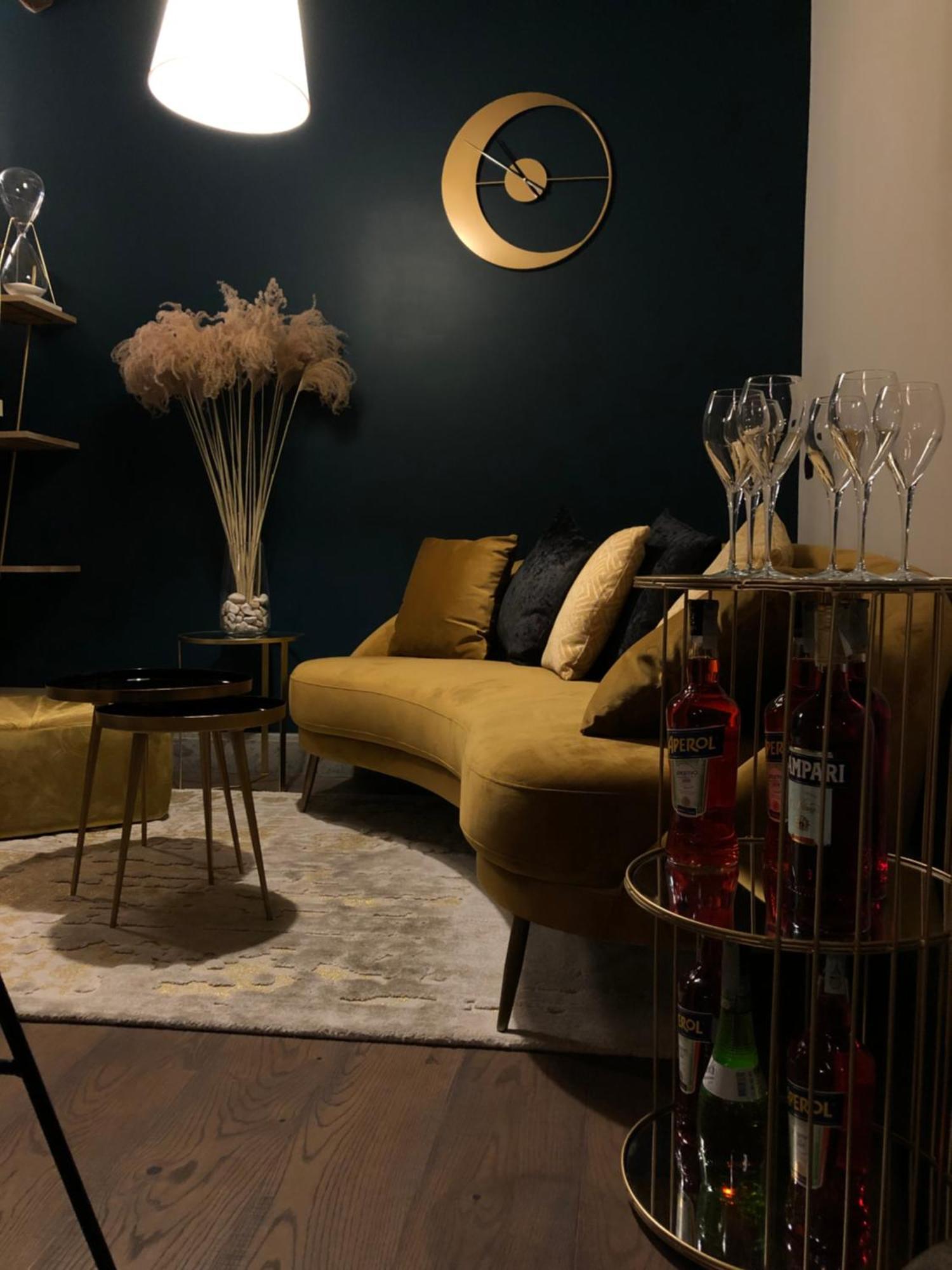 Gæstehus Passpartout Boutique Palace